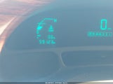 Cadillac Deville Standard 1GEEH90Y13U550353 снимка