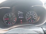 Kia Forte Lx KNAFK4A64E5112712 photo