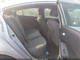 Kia Forte Lx KNAFK4A64E5112712 photo