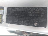 Kia Forte Lx KNAFK4A64E5112712 photo