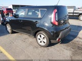 Kia Soul KNDJN2A23F7800809 photo