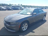 Dodge Charger Sxt Rwd 2C3CDXBG8LH179980 fotografie