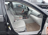 Toyota Camry Xle V6 4T1BK46K39U589078 снимка