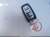 Chrysler Pacifica Hybrid S Appearance Pkg 2C4RC1S77RR112019 fotografie