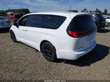 Chrysler Pacifica Hybrid S Appearance Pkg 2C4RC1S77RR112019 fotografie