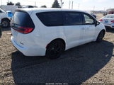 Chrysler Pacifica Hybrid S Appearance Pkg 2C4RC1S77RR112019 fotografie