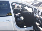 Chrysler Pacifica Hybrid S Appearance Pkg 2C4RC1S77RR112019 fotografie