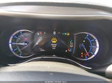 Chrysler Pacifica Hybrid S Appearance Pkg 2C4RC1S77RR112019 fotografie