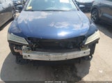 Acura Tlx 19UUB1F39FA019394 снимка