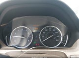 Acura Tlx 19UUB1F39FA019394 снимка
