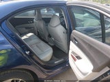 Acura Tlx 19UUB1F39FA019394 снимка