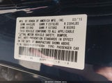 Acura Tlx 19UUB1F39FA019394 снимка