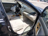 Toyota Camry Xle 4T1BE46K67U002019 fotografie