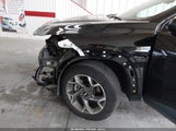 Chevrolet Trax Fwd Lt KL77LHE2XRC154951 fotografie