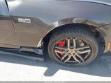 Ford Mustang Gt Premium 1FAGP8FF3R5103097 снимка