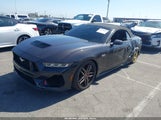 Ford Mustang Gt Premium 1FAGP8FF3R5103097 снимка