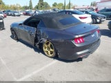 Ford Mustang Gt Premium 1FAGP8FF3R5103097 снимка