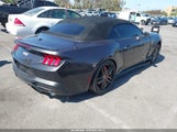 Ford Mustang Gt Premium 1FAGP8FF3R5103097 снимка