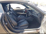 Ford Mustang Gt Premium 1FAGP8FF3R5103097 снимка