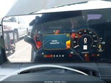Ford Mustang Gt Premium 1FAGP8FF3R5103097 снимка