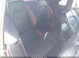Ford Mustang Gt Premium 1FAGP8FF3R5103097 снимка