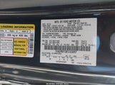 Ford Mustang Gt Premium 1FAGP8FF3R5103097 снимка