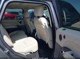 Land Rover Range Rover Sport 3.0L V6 Supercharged Hse SALWR2VF1EA300116 снимка