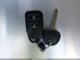Hyundai Tucson Se KM8JU3AG3EU803807 снимка