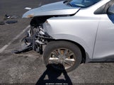 Hyundai Tucson Se KM8JU3AG3EU803807 снимка