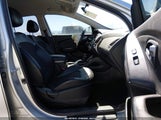 Hyundai Tucson Se KM8JU3AG3EU803807 снимка