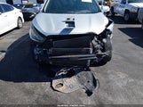 Hyundai Tucson Se KM8JU3AG3EU803807 снимка