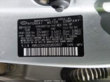 Hyundai Tucson Se KM8JU3AG3EU803807 снимка