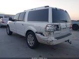 Lincoln Navigator L 5LMJJ3J57BEJ07462 снимка
