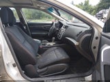 Nissan Altima 2.5 Sv 1N4AL3AP6GC154963 fotografie