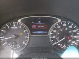 Nissan Altima 2.5 Sv 1N4AL3AP6GC154963 fotografie