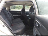 Nissan Altima 2.5 Sv 1N4AL3AP6GC154963 fotografie