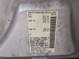 Nissan Altima 2.5 Sv 1N4AL3AP6GC154963 fotografie