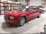 Chrysler 300 Touring/Signature Series/Executive Series 2C3CA5CV5AH330653 снимка