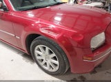 Chrysler 300 Touring/Signature Series/Executive Series 2C3CA5CV5AH330653 снимка