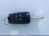 Chevrolet Equinox Ltz 2GNFLGEK4G6278641 fotografie