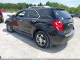 Chevrolet Equinox Ltz 2GNFLGEK4G6278641 fotografie