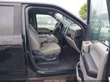 Ford F-150 Xlt 1FTFW1EG1GFD30595 снимка