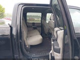 Ford F-150 Xlt 1FTFW1EG1GFD30595 снимка