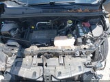 Buick Encore Fwd Preferred KL4CJASB0LB018791 fotografie