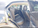 Buick Encore Fwd Preferred KL4CJASB0LB018791 fotografie