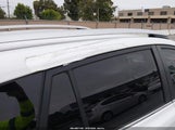 Toyota Rav4 Le 2T3BFREV1DW084539 снимка