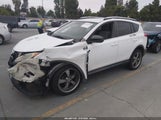 Toyota Rav4 Le 2T3BFREV1DW084539 снимка
