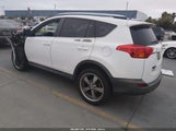 Toyota Rav4 Le 2T3BFREV1DW084539 снимка