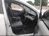 Toyota Rav4 Le 2T3BFREV1DW084539 снимка