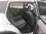 Toyota Rav4 Le 2T3BFREV1DW084539 снимка